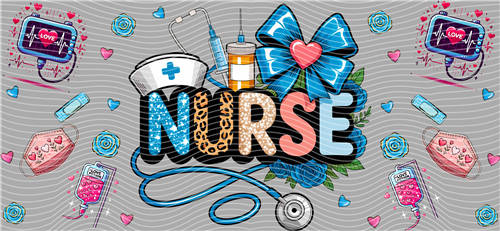 16oz Latest Bestseller-C 7681